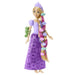 EAN 0194735120437 - Disney Princess HLW18 muñeca imagen 6
