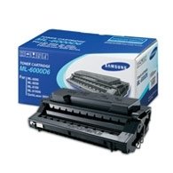 EAN 8801643947446 - Samsung ML-6000D6 cartucho de tóner Original Negro imagen 1