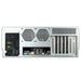 EAN 4710679814834 - Silverstone SST-RM43-320-RS caja para disco duro externo Caja de disco duro (HDD) Gris 2.5/3.5" imagen 4