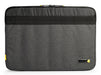 EAN 5060369675443 - Techair Eco essential 39,6 cm (15.6") Funda Gris Oscuro imagen 2