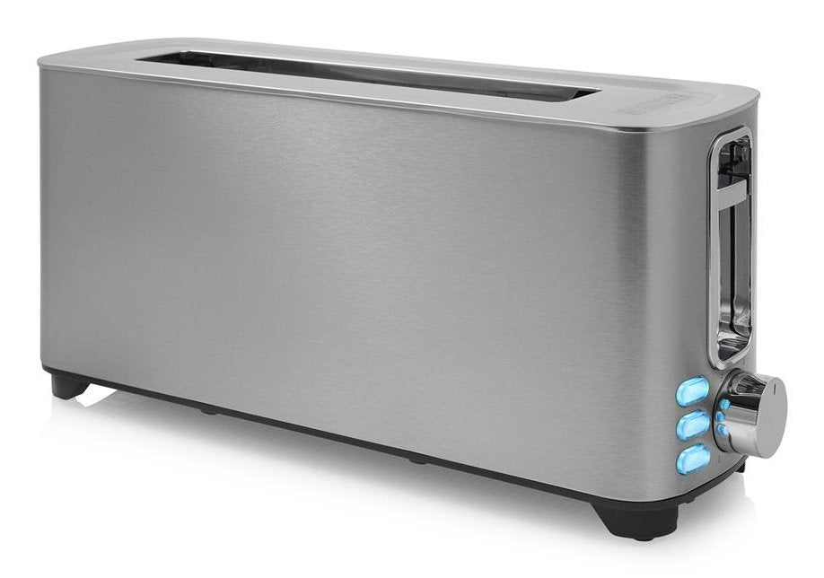 EAN 8712836983830 - Princess 142405 6 2 rebanada(s) 1050 W Acero inoxidable imagen 1