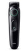 EAN 4210201447917 - Braun BeardTrimmer 3 BT3421 Batería 40 2 cm Negro imagen 1