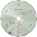 EAN 3165140574396 - Bosch ‎2608642099 hoja de sierra circular 30,5 cm 1 pieza(s) imagen 1