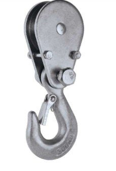 EAN 4006825627183 - Einhell TC-EH 250 500 W 12 m 125 kg imagen 10