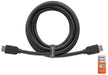 EAN 0766623355346 - Manhattan 355346 cable HDMI 1,8 m HDMI tipo A (Estándar) Negro imagen 4