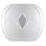 EAN 4250234535595 - Walimex 13559 kit para cámara imagen 2