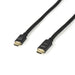 EAN 0065030863261 - StarTech.com HDMM30MA cable HDMI 30 m HDMI tipo A (Estándar) Negro imagen 1
