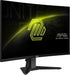 EAN 4711377177900 - MSI MAG 27CQ6F pantalla para PC 68,6 cm (27") 2560 x 1440 Pixeles Quad HD LCD Negro imagen 6