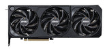 EAN 4711377308205 - MSI GeForce RTX 5070 12G SHADOW 3X OC NVIDIA 12 GB GDDR7 imagen 2