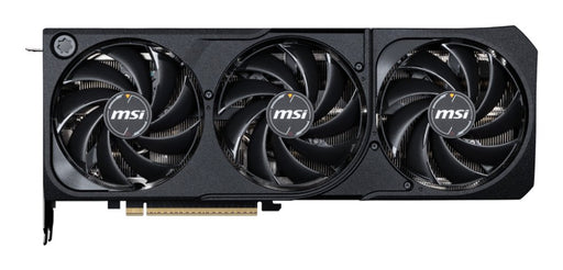 EAN 4711377308205 - MSI GeForce RTX 5070 12G SHADOW 3X OC NVIDIA 12 GB GDDR7 imagen 2
