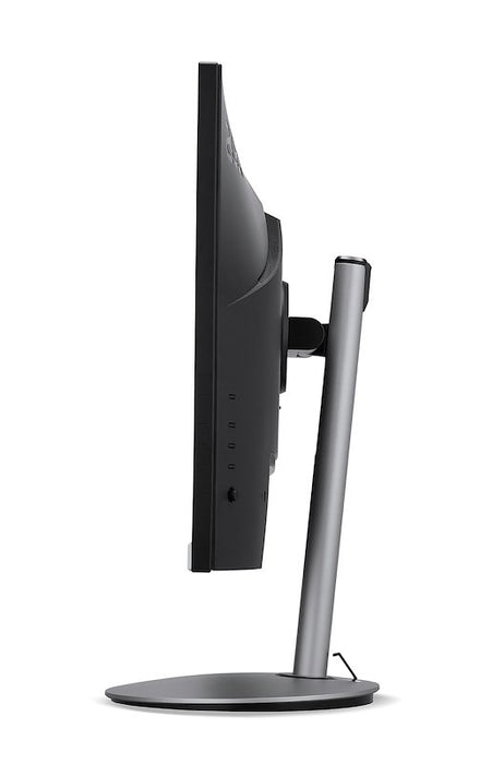 EAN 4711121604867 - Acer CB2 CB242YEsmiprx pantalla para PC 60,5 cm (23.8") 1920 x 1080 Pixeles Full HD LCD Negro, Plata imagen 4