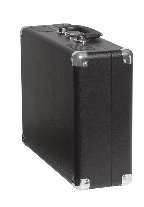 EAN 5706751028649 - Denver VPL-120BLACK Negro imagen 2