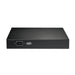 EAN 4717964701589 - Edimax GS-1008P V2 switch Gigabit Ethernet (10/100/1000) Energía sobre Ethernet (PoE) Negro imagen 4