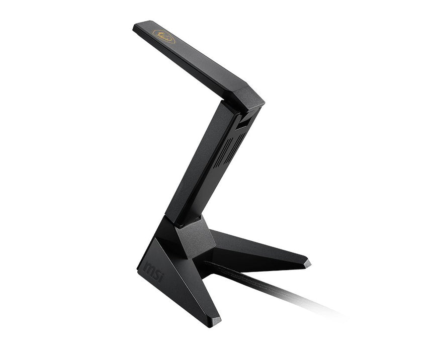 EAN 4711377126434 - MSI AXE5400 tarjeta y adaptador de interfaz USB 2.0 imagen 8