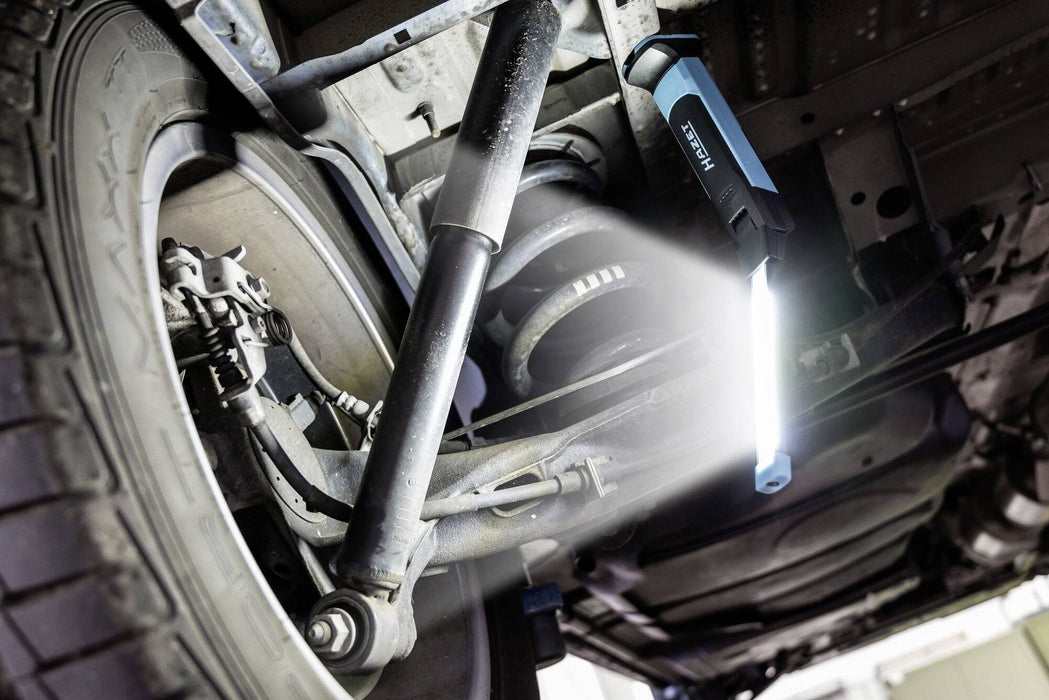 EAN 4000896241415 - HAZET 1979N-92 no categorizado imagen 15