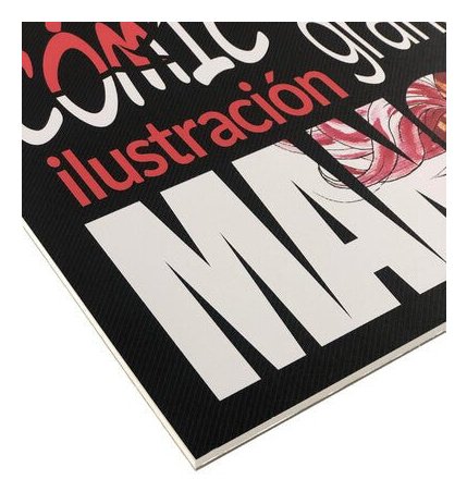 EAN 8712079393267 - Sakura 93202942 papel decorativo Arte de papel 20 hojas imagen 5