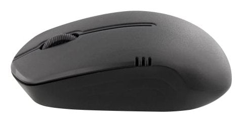 EAN 3303170116104 - T'nB WMS2UW ratón Hogar RF inalámbrico 1200 DPI imagen 4