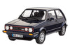 EAN 4009803056944 - Revell 35 Years VW Golf 1 GTI Pirelli Modelo a escala de coche imagen 1