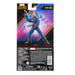 EAN 5010994179885 - Marvel Star-Lord imagen 11