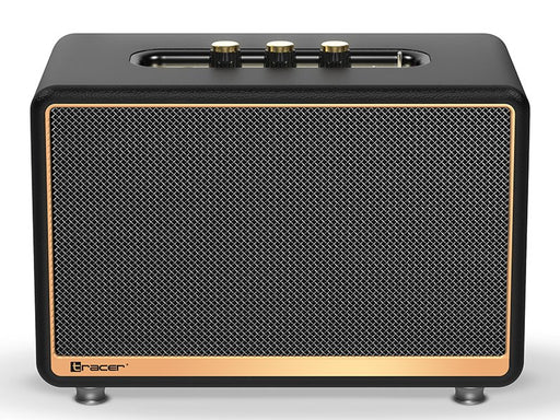 EAN 5907512871232 - Tracer M45 Negro 45 W imagen 1