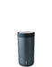 EAN 5709846027640 - Stelton To Go Click 200 ml Azul Acero inoxidable imagen 1