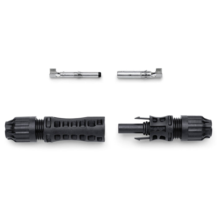 EAN 4003773090014 - Knipex 97 43 66 EVO no categorizado imagen 8