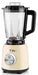 EAN 8590393366699 - Eta Storio 9011 90010 1,5 L Batidora de vaso 1200 W Beige, Negro, Transparente imagen 3