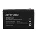 EAN 5901969406672 - Armac B/12V/9AH batería para sistema ups Sealed Lead Acid (VRLA) imagen 1