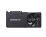 EAN 824142431610 - MSI GeForce RTX 5070 Ti 16G EXPERT OC NVIDIA 16 GB GDDR7 imagen 3