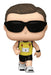 EAN 889698657587 - FUNKO POP! 65758 collectible figure imagen 2