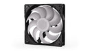 EAN 5903018666013 - ENDORFY Stratus 120 PWM ARGB Carcasa del ordenador Ventilador 12 cm Negro 1 pieza(s) imagen 4