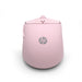 EAN 0198701895336 - HP 400 Quiet Pink Wireless Mouse ratón Hogar Ambidextro RF Wireless + Bluetooth 6000 DPI imagen 3
