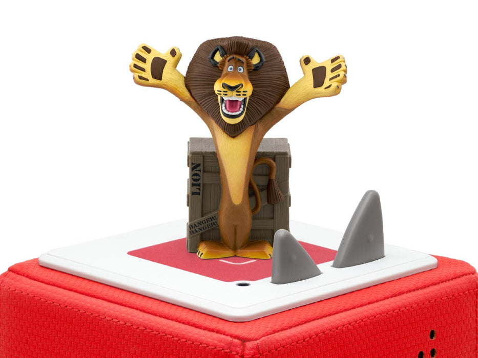 EAN 4251192131287 - tonies 10001924 figura de juguete para niños imagen 4