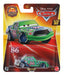 EAN 194735287116 - Disney Pixar Cars JDL81 vehículo de juguete imagen 1