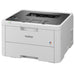 EAN 4977766823753 - Brother HL-L3240CDW impresora láser Color 600 x 2400 DPI A4 Wifi imagen 5