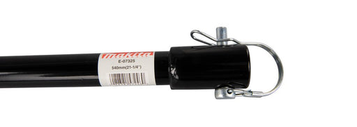 EAN 88381572460 - Makita E-07325 accesorio para ahoyador eléctrico imagen 2