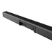 EAN 6941948704206 - Xiaomi Soundbar 2.0ch Negro 2.0 canales 24 W imagen 5