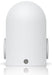 EAN 0810084693995 - Ubiquiti UACC-G5-PTZ-CA cámaras de seguridad y montaje para vivienda Adaptador para soporte imagen 8