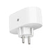 EAN 6972391280061 - Gosund SP211 enchufe inteligente Hogar Blanco imagen 9