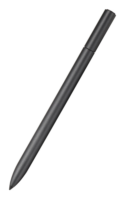 EAN 4711387171608 - ASUS Pen 2.0 SA203H lápiz digital 16,5 g Negro imagen 7