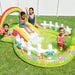 EAN 6941057420165 - Intex 57154NP piscina inflable infantil Piscina hinchable imagen 3