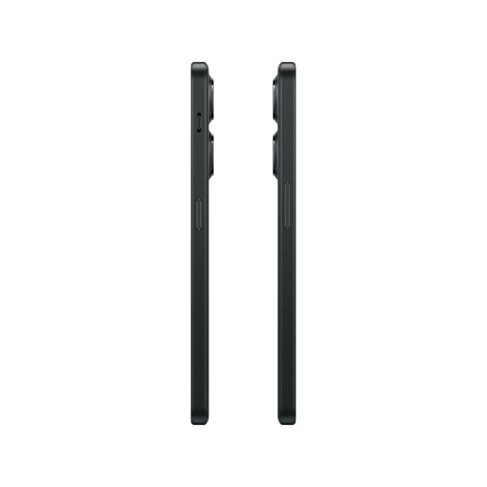 EAN 6921815625025 - OnePlus Nord 3 5G 17,1 cm (6.74") SIM doble Android 13 USB Tipo C 8 GB 128 GB 5000 mAh Gris imagen 3