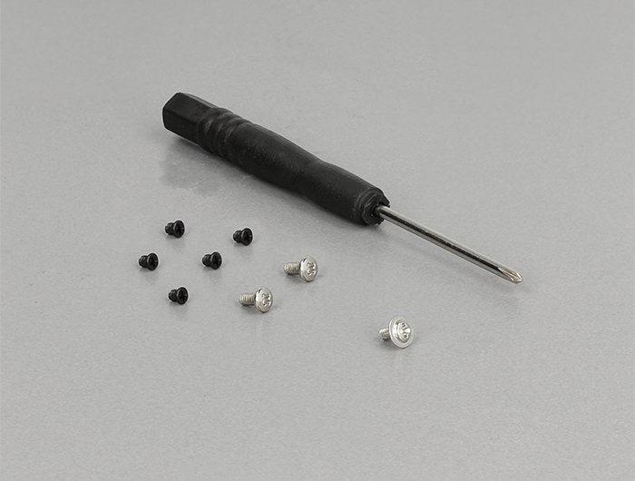 EAN 4043619626885 - DeLOCK 62688 tarjeta y adaptador de interfaz imagen 4