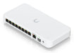 EAN 0810084695968 - Ubiquiti UniFi Flex 2.5G PoE Gestionado L2 2.5G Ethernet (100/1000/2500) Energía sobre Ethernet (PoE) Mon imagen 5