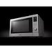 EAN 5025232978359 - Panasonic NN-CD88 Acero inoxidable Microondas combinado Encimera 34 L 1000 W imagen 3