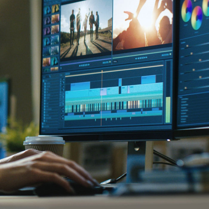 EAN 0740617301397 - Kingston Technology Canvas Go! Plus SD Clase 10 imagen 5