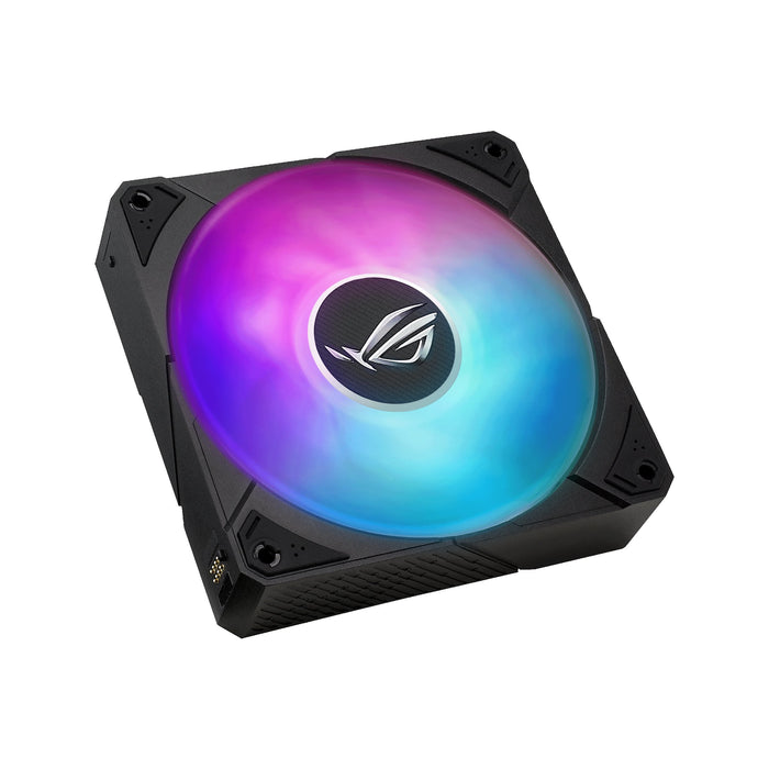 EAN 4711387715253 - ASUS ROG Ryujin III 360 ARGB Extreme Carcasa del ordenador Sistema de refrigeración líquida todo en uno 1 imagen 18