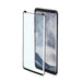 EAN 8021735739791 - Celly 3DGLASS790BK protector de pantalla o trasero para teléfono móvil Samsung 1 pieza(s) imagen 1