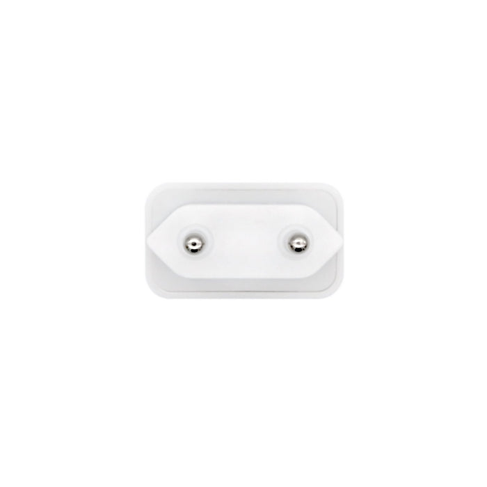 EAN 8436574705973 - AISENS A110-0526 cargador de dispositivo móvil Universal Corriente alterna Interior imagen 3