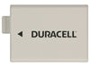EAN 4052993493068 - Duracell DR9925 batería para cámara/grabadora Ión de litio 1020 mAh imagen 4
